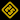 DiamondGrenadier25