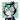 ElinQuinn
