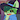 Vexio