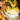 Wozzler