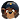 Omai