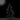 Nightland