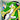 GreenVector1985