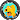 SpaceHornDog