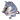 Orhinoku