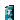 Gaokun