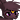 JoeUmbre