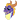 derangedindulgence