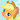 Lemonjack
