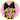 SourPatchYuki
