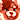 Bowser1029
