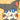 Fujito
