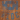 Oxide