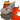 Ash0011