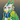 DragonMysterious