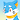 AzureMist