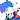 Borrl