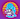 JawbreakerXD