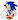 SonicTheBlur