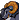 flimflan