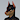Gloomerdog