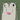 toxiwuff