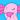 MUPPY