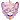 Nixuelle