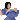 JasmineRobotnik