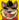 cursedmarked