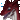 Zyraxus