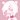 nedoiko
