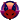 SynthwaveDemon