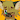 Blackpaw