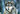 Wolfboy115