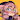 Nyarii