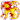 Entesi