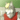 KorenFireSpirit