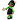 TheVashiko