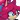 bubblyBumblebee