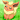 DreamMaker114514