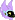 BlinkTheProtogen