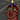 HornedFiend