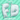 FurryDakimakura