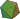 GinkeiA