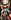shinibofox