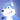 daorn