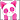 ThePinkPandaCat