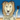 LeonardLionO