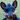 Mountainbluefoxjoe